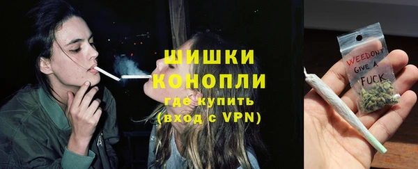 ECSTASY Армянск