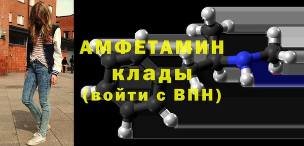 твердый Арсеньев
