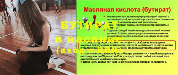 твердый Арсеньев