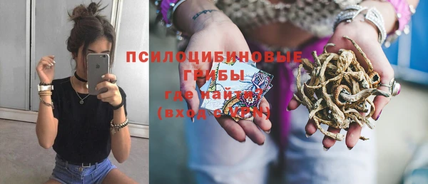 прущая мука Алексин