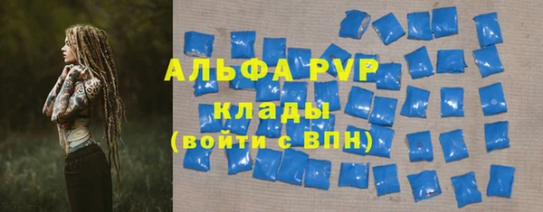 эйфоретик Тотьма